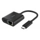 Belkin Belkin INC019BTBK laptop Référence: W128981873