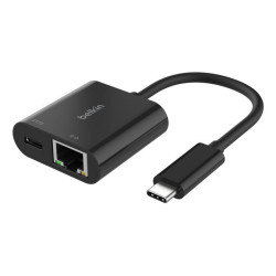 Belkin Belkin INC019BTBK laptop Référence: W128981873