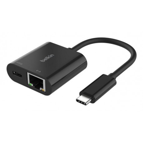 Belkin Belkin INC019BTBK laptop Référence: W128981873