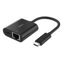 Belkin Belkin INC019BTBK laptop Référence: W128981873