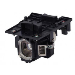 CoreParts Projector Lamp for Hitachi Reference: ML12740