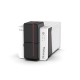 Evolis Primacy 2 Duplex Expert Reference: W126668390