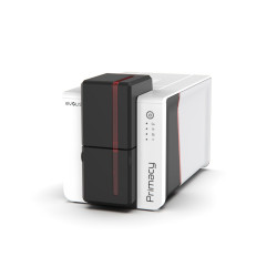 Evolis Primacy 2 Duplex Expert Reference: W126668390