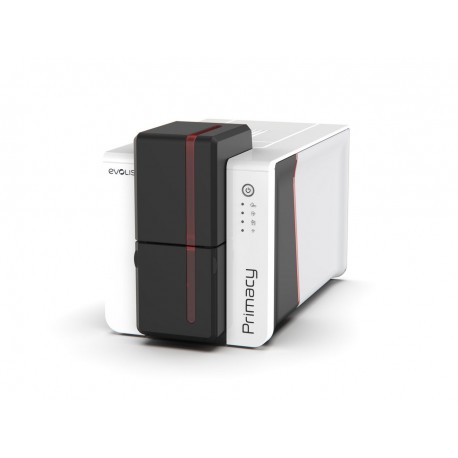 Evolis Primacy 2 Duplex Expert Reference: W126668390