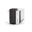 Evolis Primacy 2 Duplex Expert Reference: W126668390