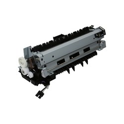 HP Inc. Fusing Assembly 220 VAC Ref: RM1-6319-000CN-RFB