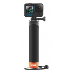 GoPro Action Sports Camera Référence: W128258420