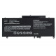 CoreParts Laptop Battery For Dell Reference: MBXDE-BA0173