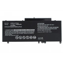 CoreParts Laptop Battery For Dell Reference: MBXDE-BA0173