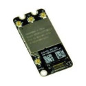 CoreParts Airport/Bluetooth Board 3.0 Reference: MSPP8006