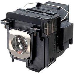 CoreParts Projector Lamp for Epson Reference: ML12794
