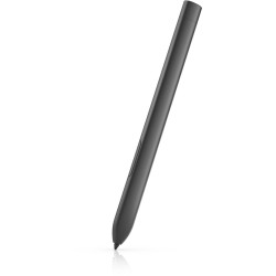 Dell PN7320A stylus pen 11 g Black Reference: W127159552