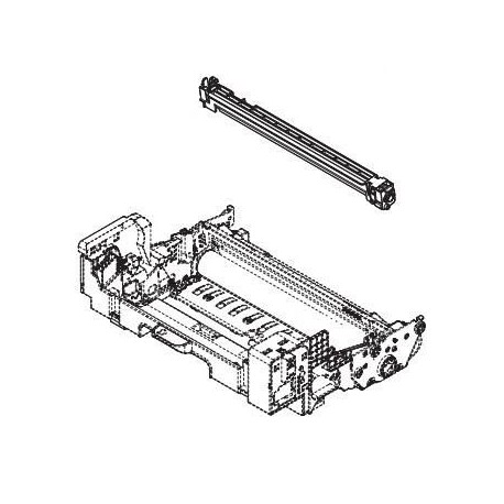Kyocera Drum Kit DK-3130(E) Référence: W129075099