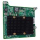 HP QMH2672 16Gb FC HBA Référence: RP001048349
