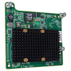 HP QMH2672 16Gb FC HBA Référence: RP001048349