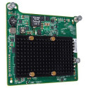 HP QMH2672 16Gb FC HBA Référence: RP001048349