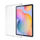 eSTUFF ORLANDO Clear TPU Cover Reference: W125920719