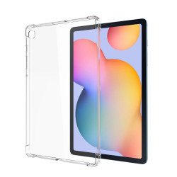 eSTUFF ORLANDO Clear TPU Cover Reference: W125920719