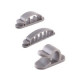 Vivolink Bridge Cable Holders Reference: W125819279