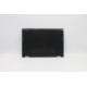 Lenovo Lower cover for Lenovo Ares Référence: W125907023