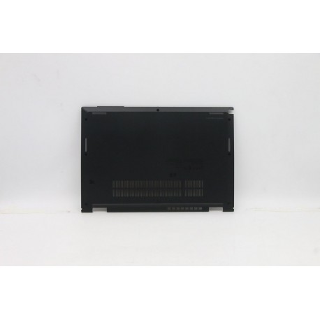 Lenovo Lower cover for Lenovo Ares Référence: W125907023