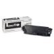 Kyocera Toner Black TK-5140K Reference: 1T02NR0NL0