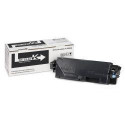 Kyocera Toner Black TK-5140K Reference: 1T02NR0NL0