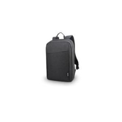 Lenovo Backpack Black 15,6 case B210 Reference: W125922124