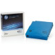 Hewlett Packard Enterprise Media Tape LTO 5 Reference: C7975A