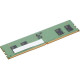 Lenovo 8 GB - DIMM 288-pin - 4800 Reference: W128118508