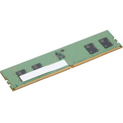 Lenovo 8 GB - DIMM 288-pin - 4800 Reference: W128118508