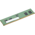 Lenovo 8 GB - DIMM 288-pin - 4800 Reference: W128118508