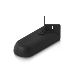 Ubiquiti Arm mount accessory that Référence: W128955371