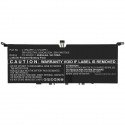 CoreParts Laptop Battery for Lenovo Reference: W125993503