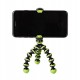 Joby Gorillapod Mobile Mini Tripod Référence: W128263062