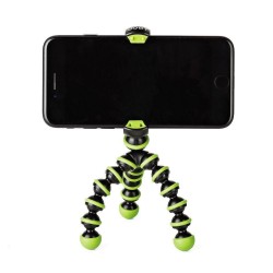 Joby Gorillapod Mobile Mini Tripod Référence: W128263062