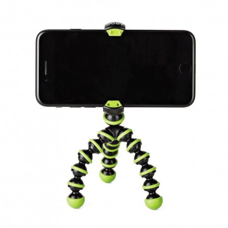 Joby Gorillapod Mobile Mini Tripod Référence: W128263062