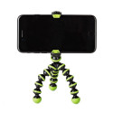Joby Gorillapod Mobile Mini Tripod Référence: W128263062