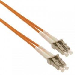 HP Premier Flex LC/LC OM4 2f 5m Référence: RP001236375
