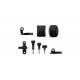 GoPro Grab Bag Camera Mount Référence: W128264548