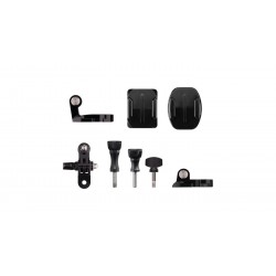 GoPro Grab Bag Camera Mount Référence: W128264548