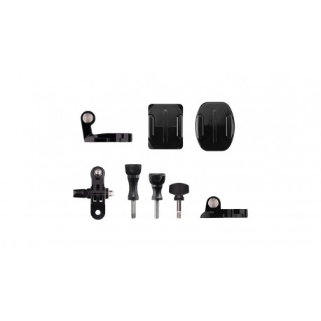 GoPro Grab Bag Camera Mount Référence: W128264548