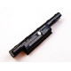 CoreParts Laptop Battery for Acer Reference: MBI3385