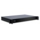 Inter-Tech Ipc-K-126L Rack Black Référence: W128268852