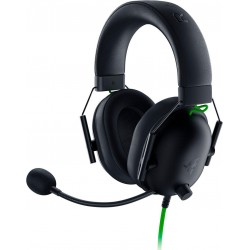 Razer Blackshark V2 X Headset Wired Référence: W128280707