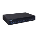 Digi AW08-G300 interface hub USB Reference: W125782343