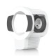 Ubiquiti Long-range IR LED, Référence: W128955383