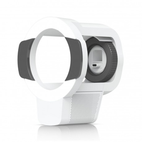 Ubiquiti Long-range IR LED, Référence: W128955383