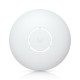 Ubiquiti Protective cover for the U7 Référence: W128882585