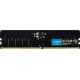 Crucial Memory Module 16 Gb 1 X 16 Gb Référence: W128290775